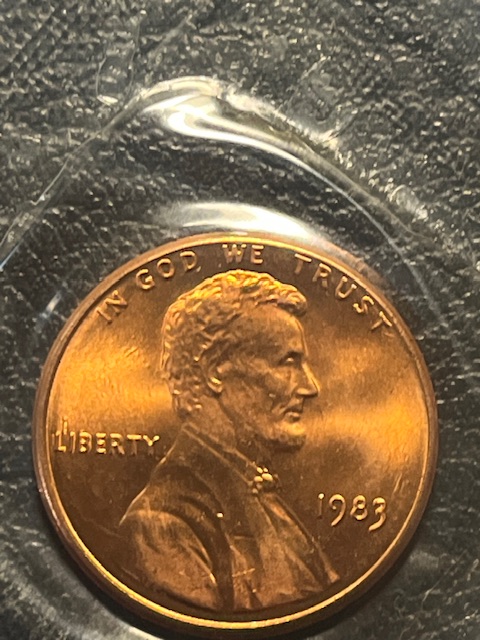 Lincoln-Cents-1983---Missing-E--Epluribus